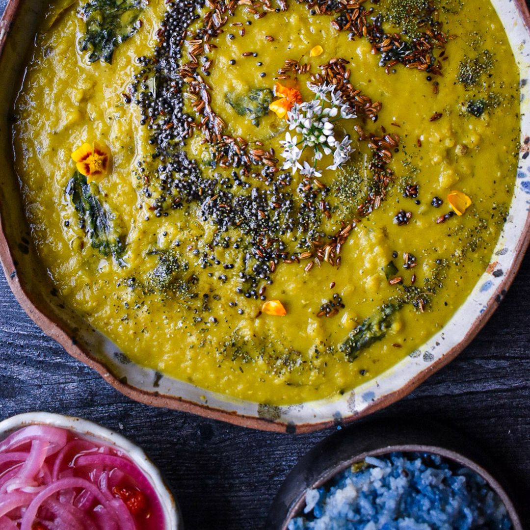 All About Turmeric Booklet (digital)