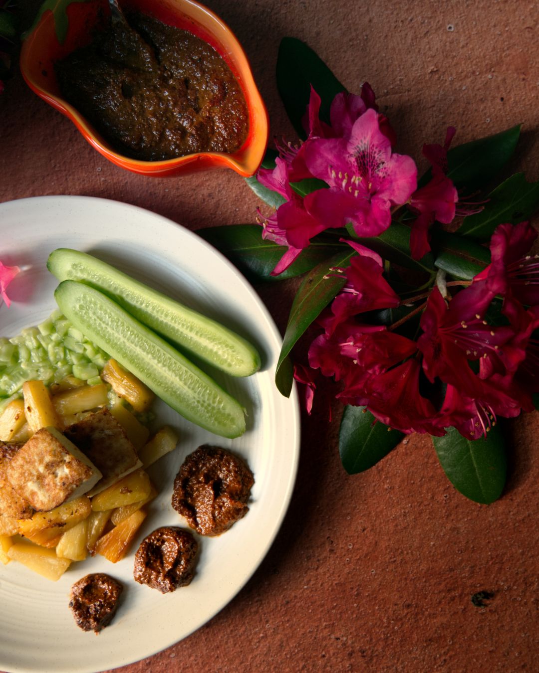 All About Cacao Booklet (Digital)