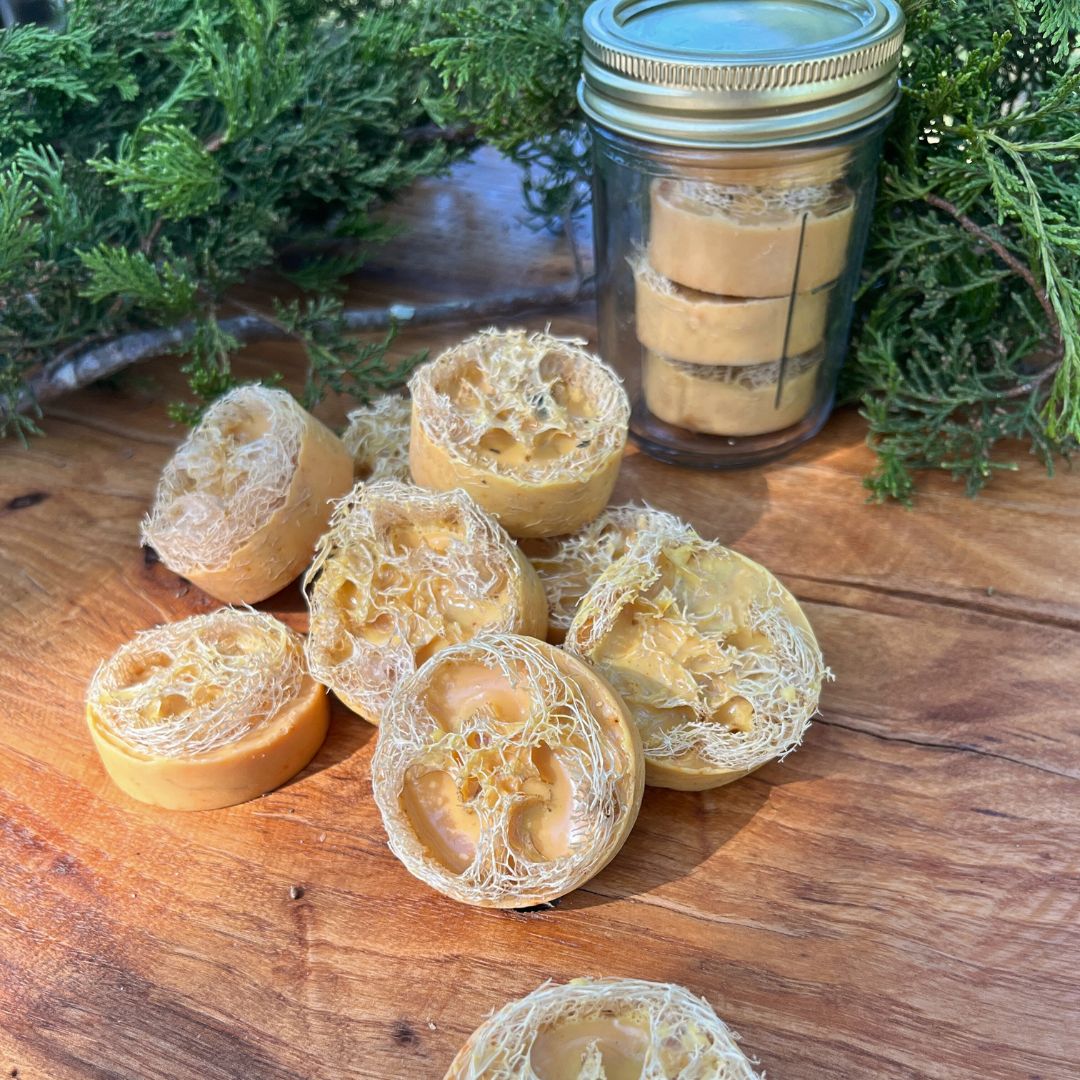 All About Turmeric Booklet (digital)