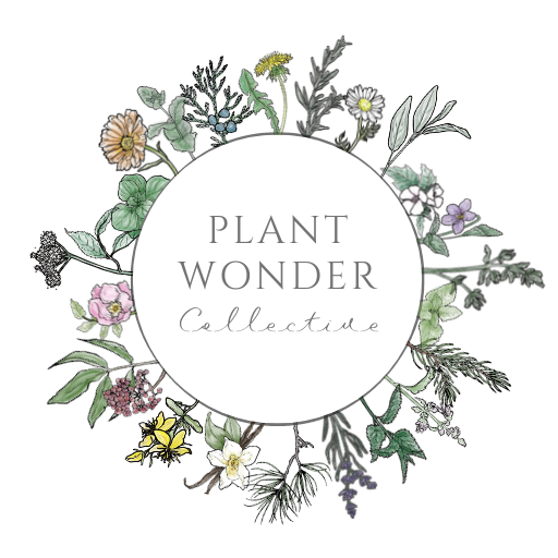 Plant Wonder Collective