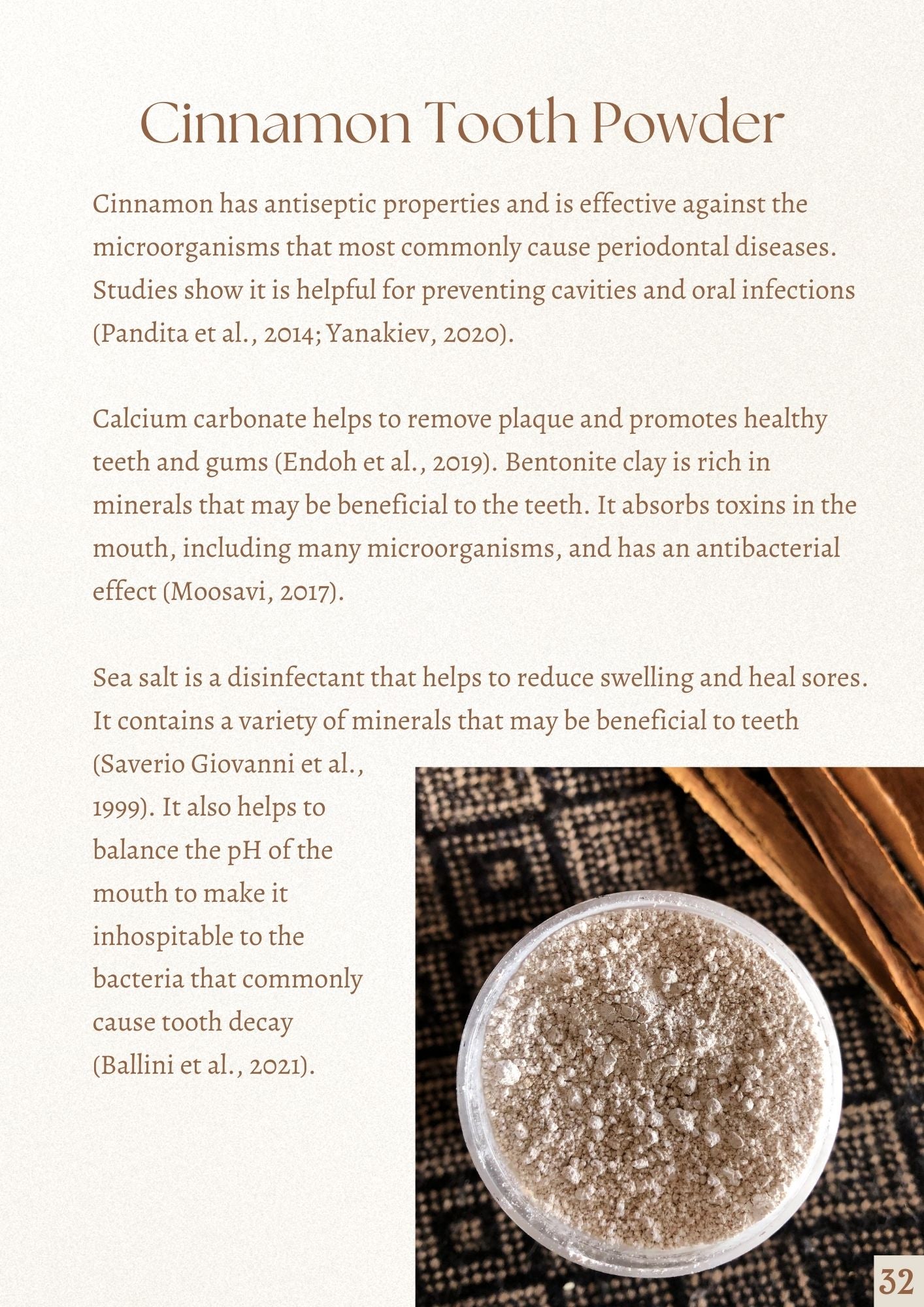 The Natural Home in Winter Ebook by Mama Libelula
