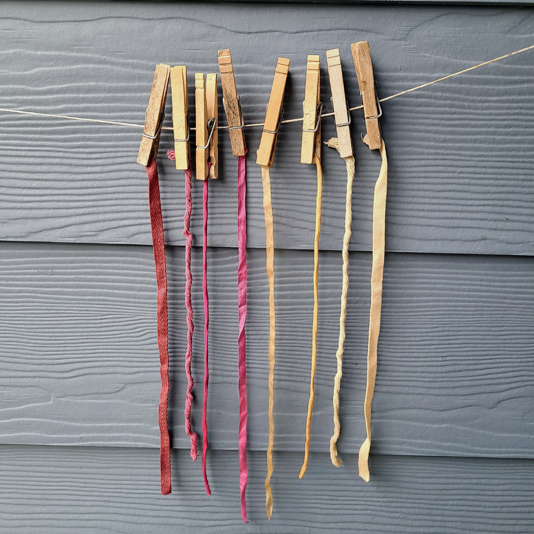 All About Blackberry Booklet