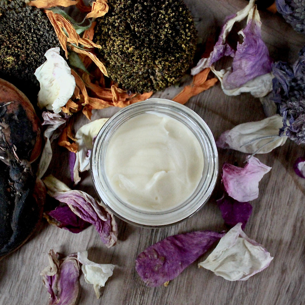 Botanical Anthology: Summer Vol 1 | Issue 1 | 2022 (Print)