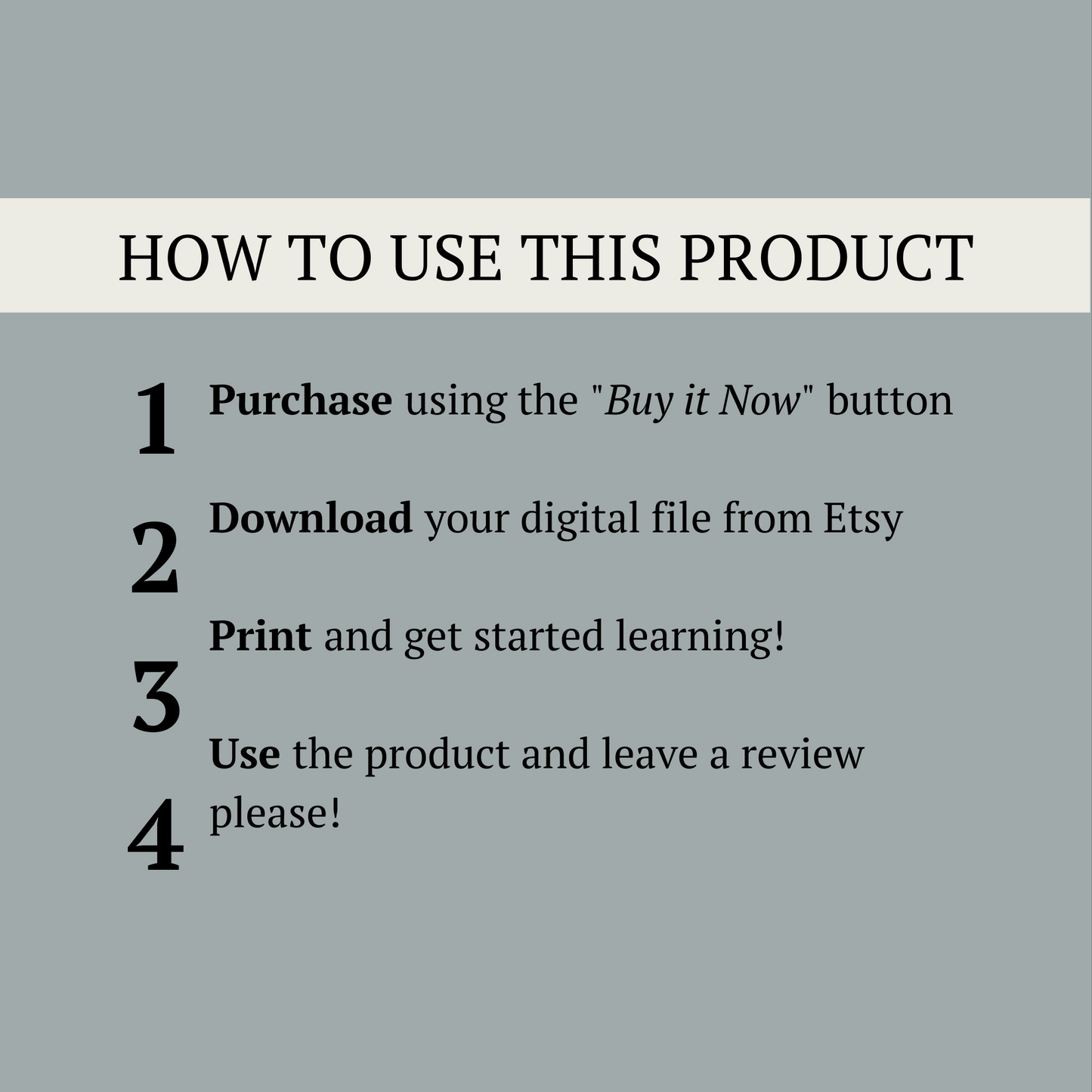 Bath Bomb & Shower Fizzy Instant Download Workshop by A Farm to Keep
