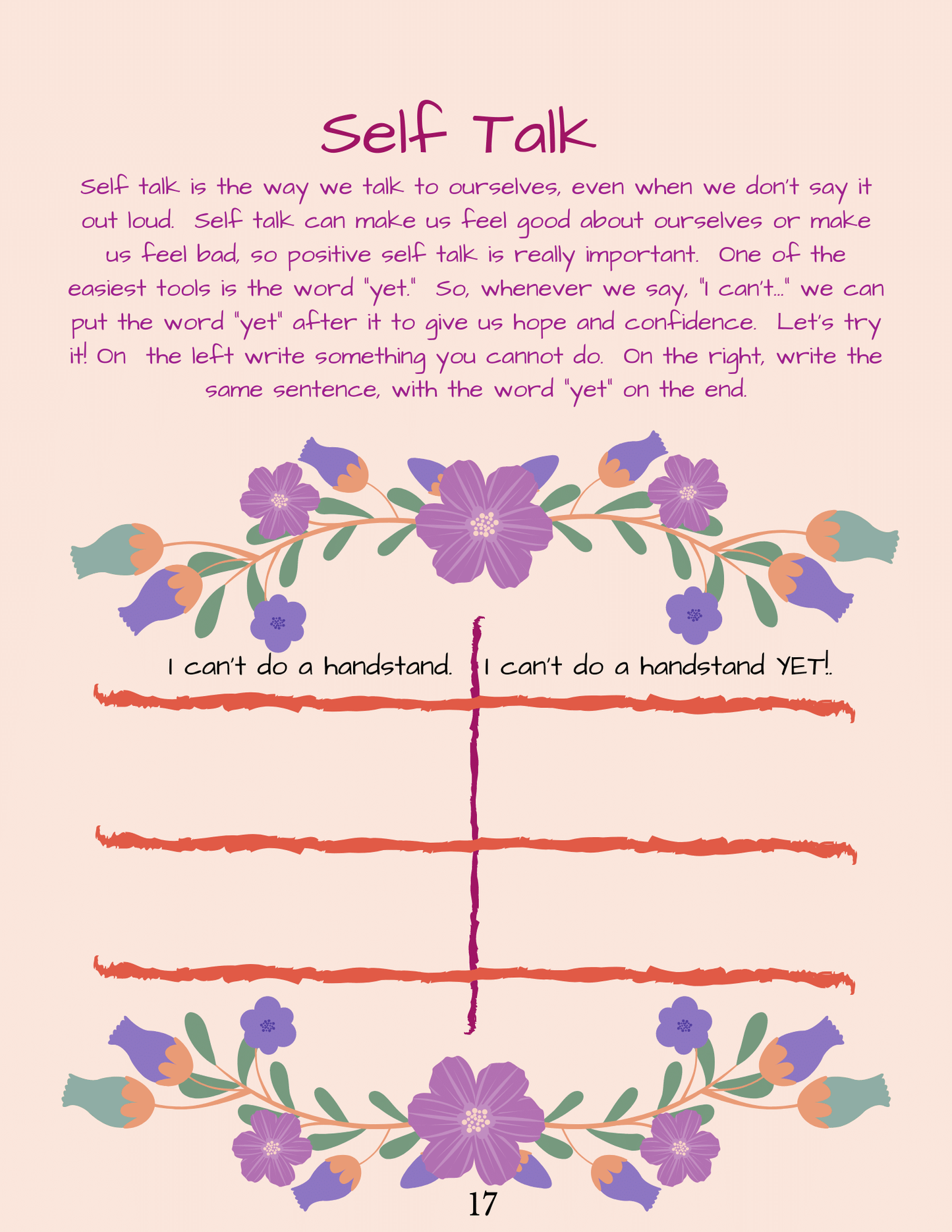 Stellaria Magazine, Volume I by Mother Hestia