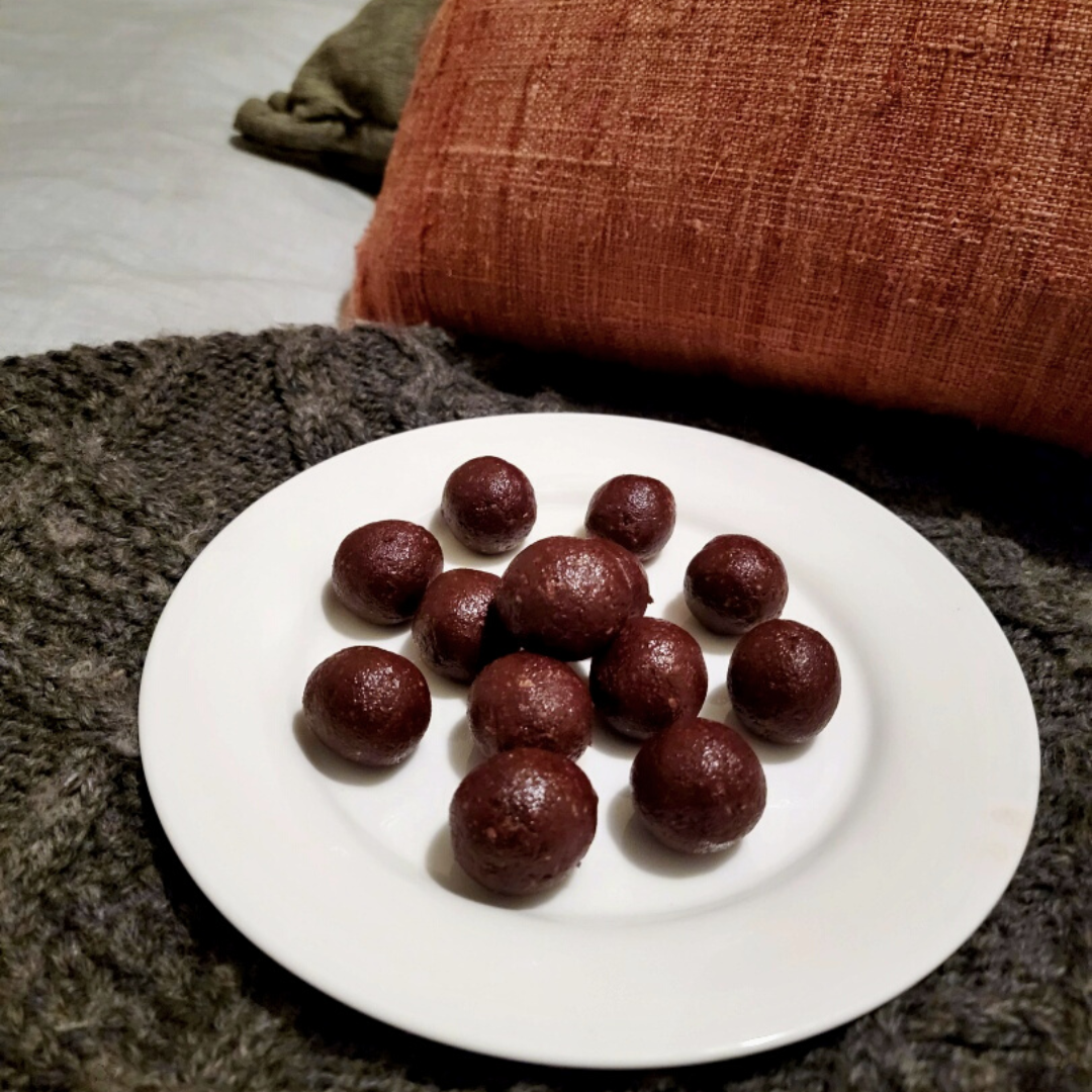 Herbal Cookie Tray Bundle