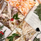 Botanical Anthology: Winter 2023 (Digital) + Info for Print Version