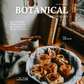 Botanical Anthology: Autumn 2023 Digital (+ Info for Print Version)