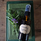 All About Rosemary Booklet