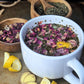 All About Lemon Balm Booklet (Digital)