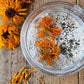 Guide to Herbal Facial Care (Print)