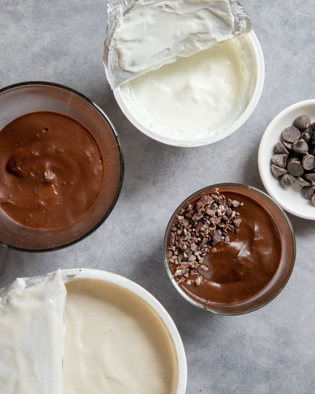 All About Cacao Booklet (Digital)