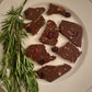 All About Rosemary Booklet