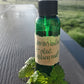 All About Lemon Balm Booklet (Digital)