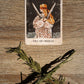 All About Rosemary Booklet