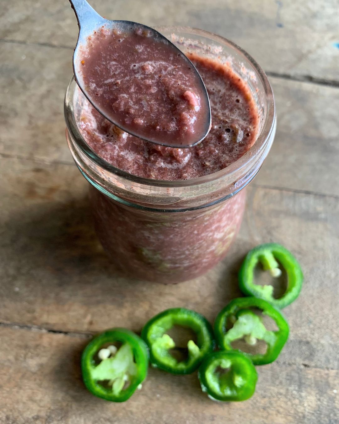 All About Cacao Booklet (Digital)