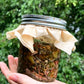 Guide to Herbal Facial Care (Print)