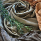 All About Rosemary Booklet