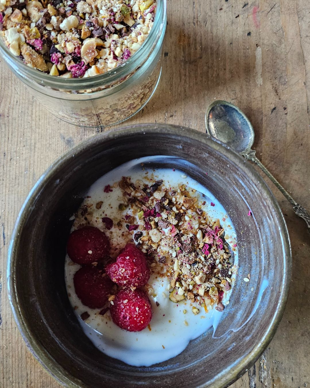 All About Cacao Booklet (Digital)