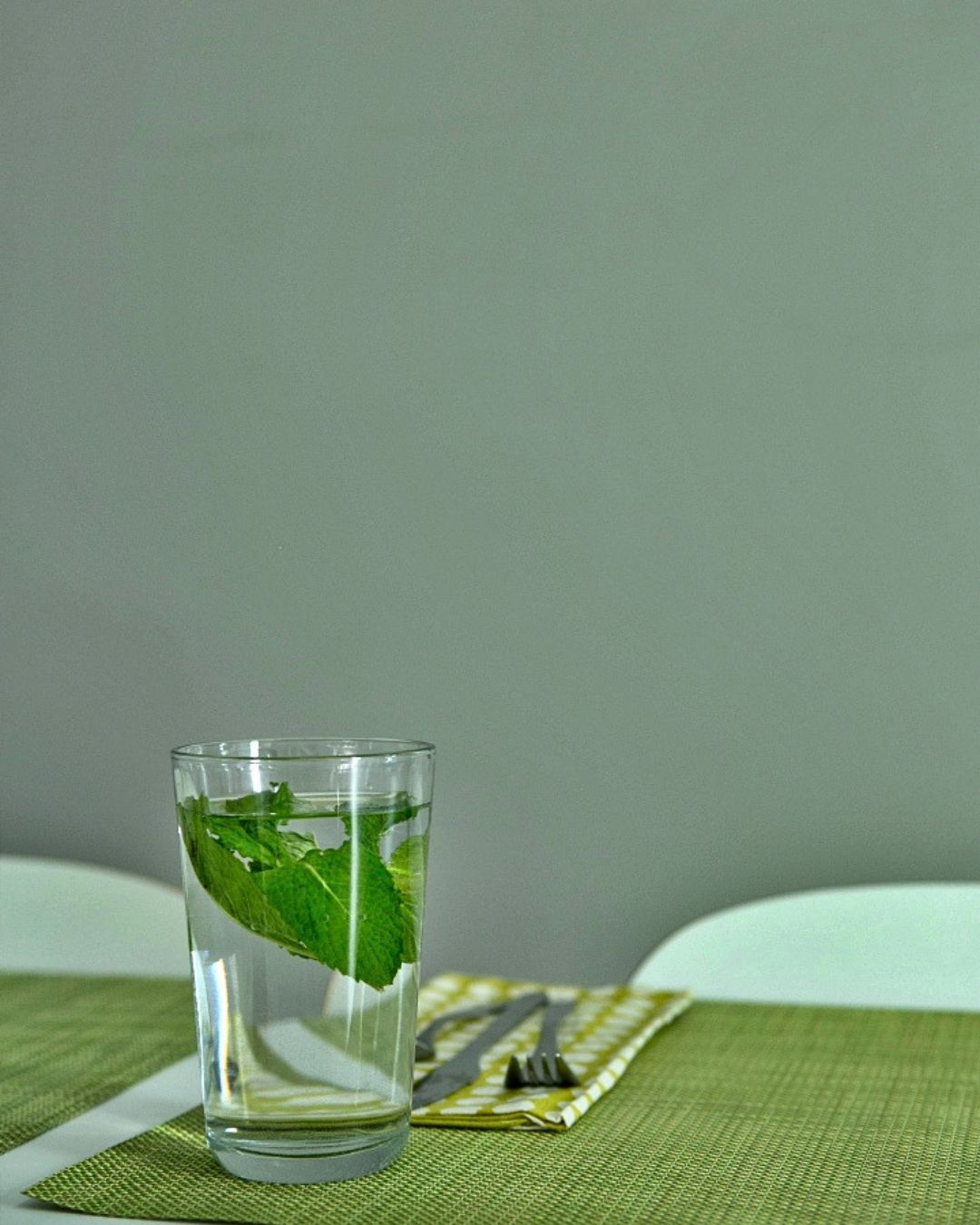 All About Lemon Balm Booklet (Digital)