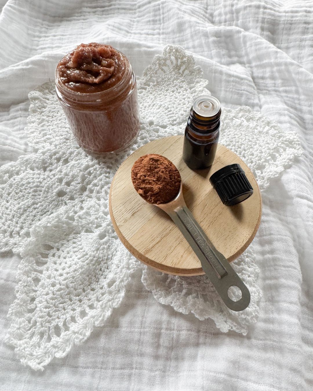 All About Cacao Booklet (Digital)