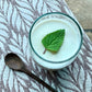 All About Lemon Balm Booklet (Digital)