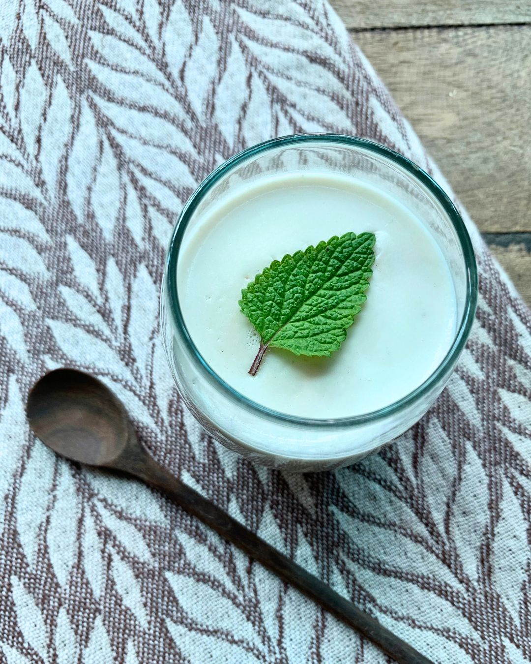 All About Lemon Balm Booklet (Digital)