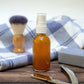 Guide to Herbal Facial Care (Print)