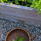 All About Lemon Balm Booklet (Digital)