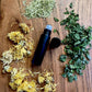Guide to Herbal Facial Care (Print)