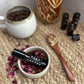 Guide to Herbal Facial Care (Print)