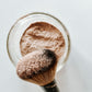 Guide to Herbal Facial Care (Print)