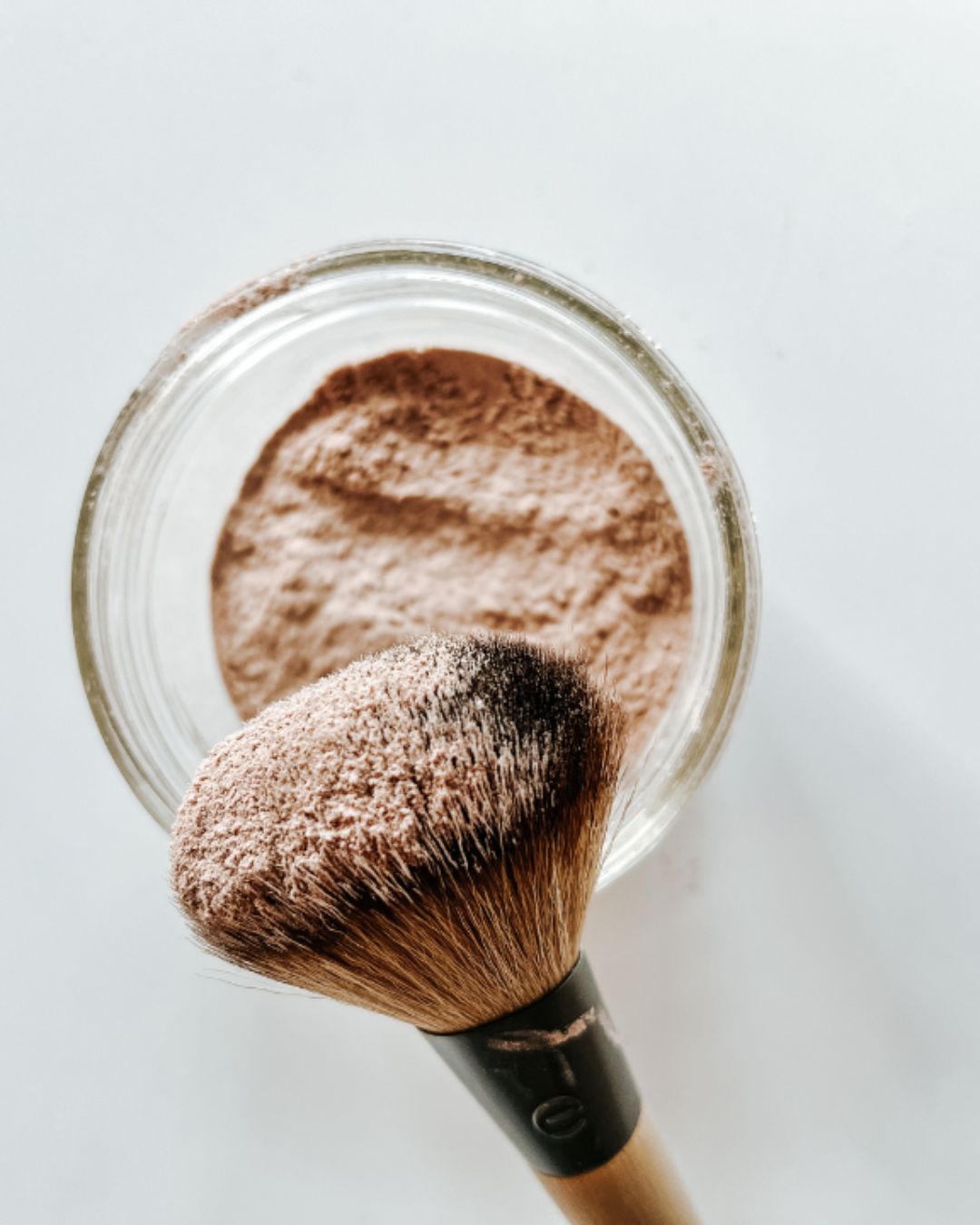 Guide to Herbal Facial Care (Print)