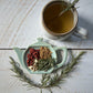 All About Rosemary Booklet