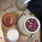 Guide to Herbal Facial Care (Print)