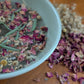 Guide to Herbal Facial Care (Print)
