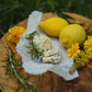 All About Rosemary Booklet