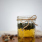 All About Rosemary Booklet