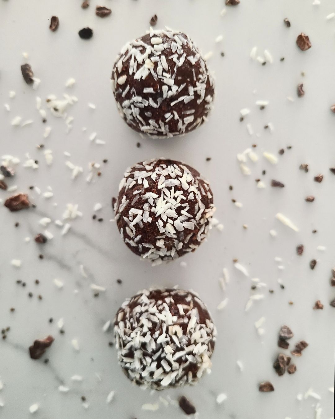 All About Cacao Booklet (Digital)