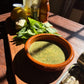 All About Lemon Balm Booklet (Digital)