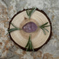 All About Rosemary Booklet