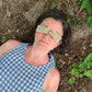 Guide to Herbal Facial Care (Print)