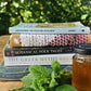 All About Lemon Balm Booklet (Digital)