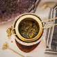 All About Chamomile Booklet