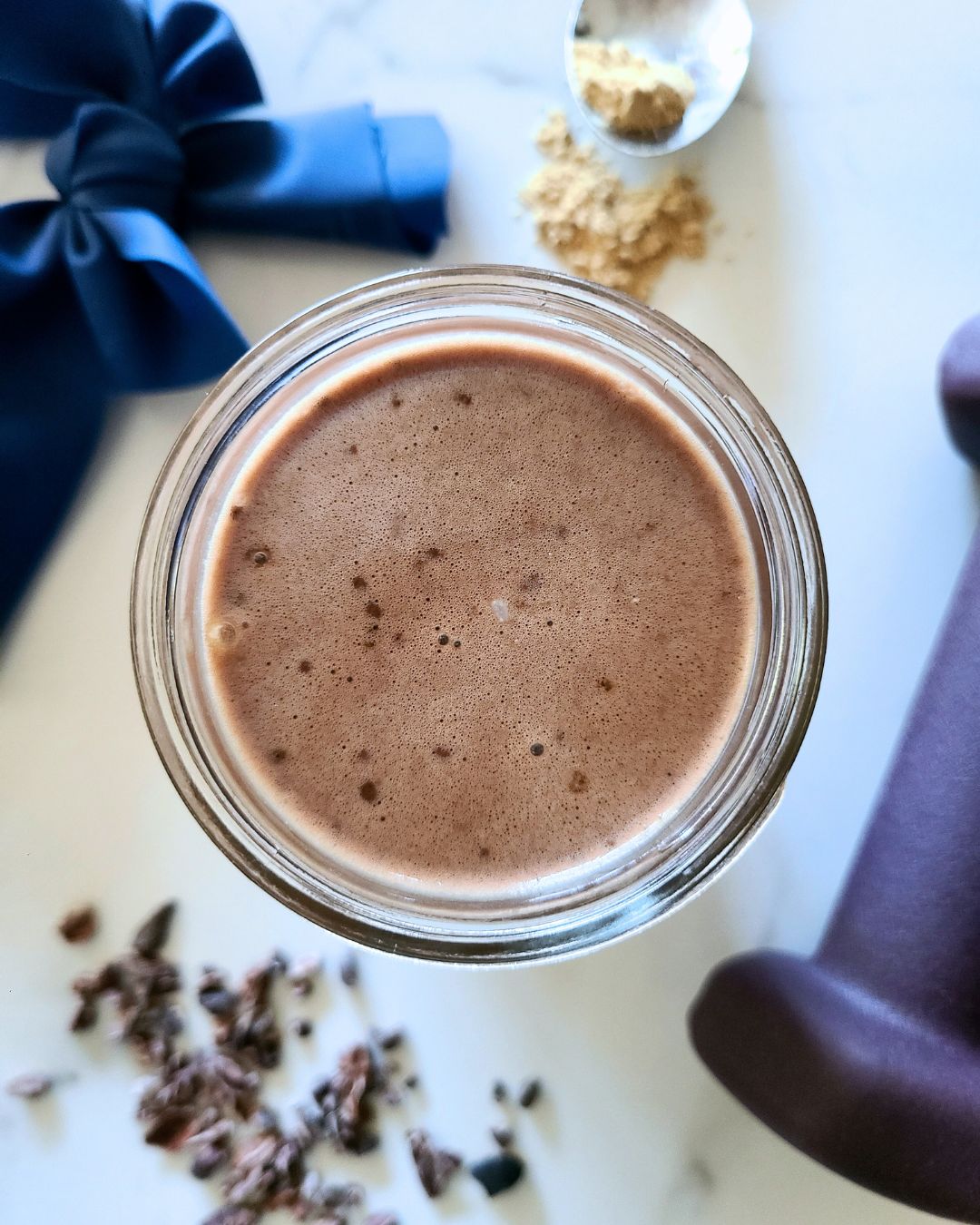 All About Cacao Booklet (Digital)