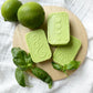 Guide to Herbal Facial Care (Print)