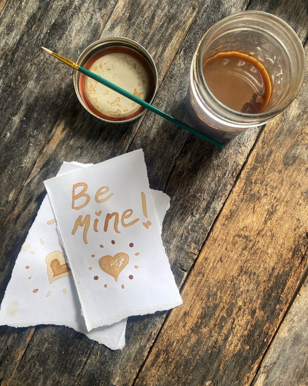 All About Cacao Booklet (Digital)