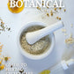 Guide to Herbal Facial Care (Print)