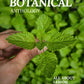 All About Lemon Balm Booklet (Digital)