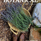 All About Lavender Booklet